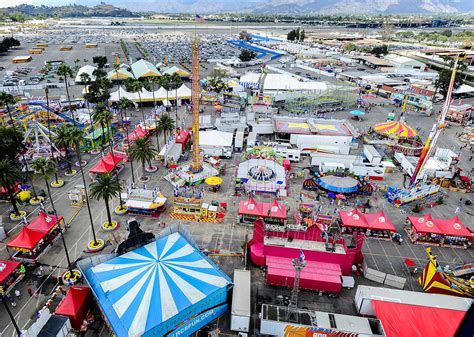 faraiplex|los angeles fairplex.